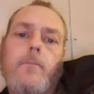 Meet your Posher, Shane